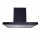 Weilor Slimline WP 6230 BL 1000 LED