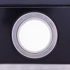 Вытяжка декоративная Т-образная WEILOR Slimline WP 6230 BL 1000 LED (Германия)- № 7