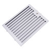 Вытяжка декоративная Т-образная WEILOR Slimline WP 6230 BL 1000 LED (Германия)- № 8