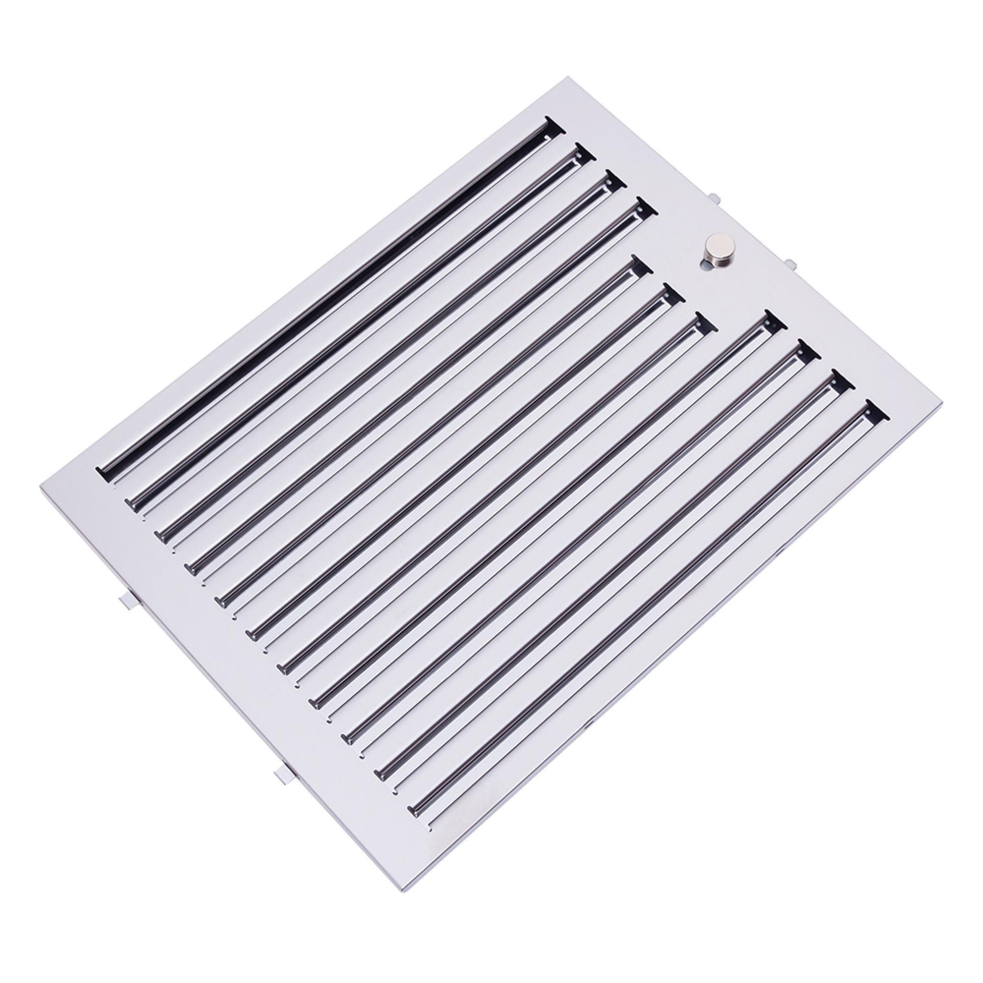 Вытяжка декоративная Т-образная WEILOR Slimline WP 6230 BL 1000 LED - фото 8