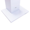 Вытяжка декоративная Т-образная WEILOR Slimline WP 6230 WH 1000 LED (Германия)- № 3
