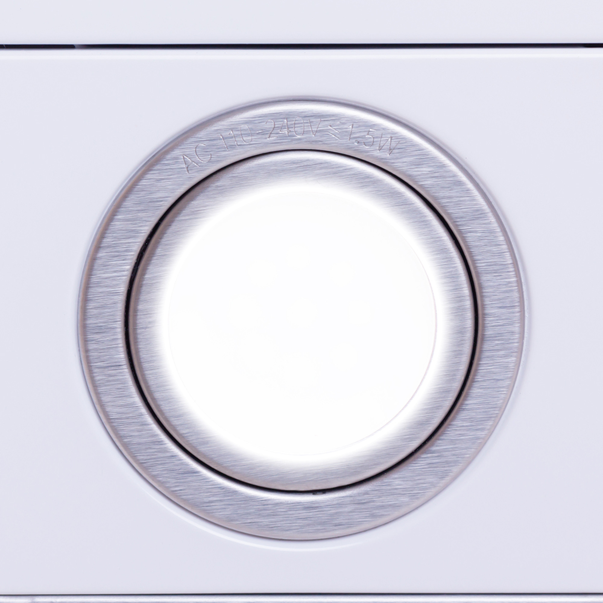 Вытяжка декоративная Т-образная WEILOR Slimline WP 6230 WH 1000 LED - фото 7