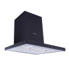 Вытяжка декоративная Т-образная WEILOR WPS 6230 BL 1000 LED (Германия)- № 2