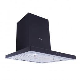 Вытяжка декоративная Т-образная WEILOR WPS 6230 BL 1000 LED
