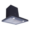 Вытяжка декоративная Т-образная WEILOR WPS 6230 BL 1000 LED (Германия)- № 4