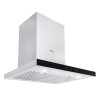 Вытяжка декоративная Т-образная WEILOR WPS 6230 SS 1000 LED (Германия)- № 4
