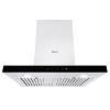 Вытяжка декоративная Т-образная WEILOR WPS 6230 SS 1000 LED (Германия)- № 5