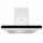 Вытяжка декоративная Т-образная WEILOR WPS 6230 SS 1000 LED