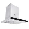 Вытяжка декоративная Т-образная WEILOR WPS 6230 SS 1000 LED (Германия)- № 2