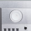 Вытяжка декоративная Т-образная WEILOR WPS 6230 SS 1000 LED (Германия)- № 8