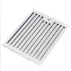 Вытяжка декоративная Т-образная WEILOR WPS 6230 SS 1000 LED (Германия)- № 9