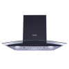 Вытяжка декоративная со стеклом WEILOR WGS 6230 BL 1000 LED (Цвет Черный) - № 4 Вытяжка декоративная со стеклом WEILOR WGS 6230 BL 1000 LED (Германия)- № 4