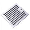Вытяжка декоративная со стеклом WEILOR WGS 6230 BL 1000 LED (Цвет Черный) - № 8 Вытяжка декоративная со стеклом WEILOR WGS 6230 BL 1000 LED (Германия)- № 8