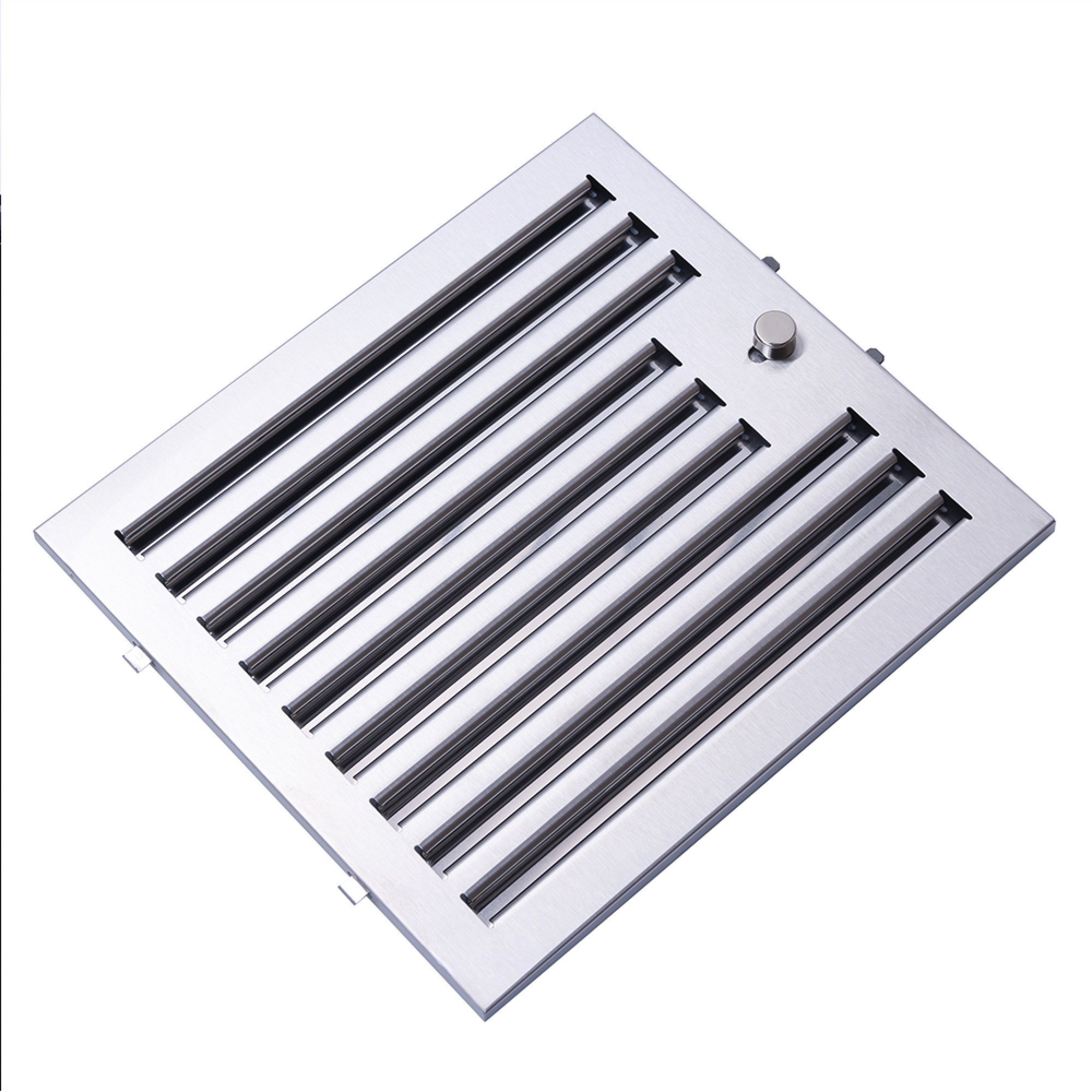 Вытяжка декоративная со стеклом WEILOR WGS 6230 BL 1000 LED (Цвет Черный) - фото 8 Вытяжка декоративная со стеклом WEILOR WGS 6230 BL 1000 LED - фото 8