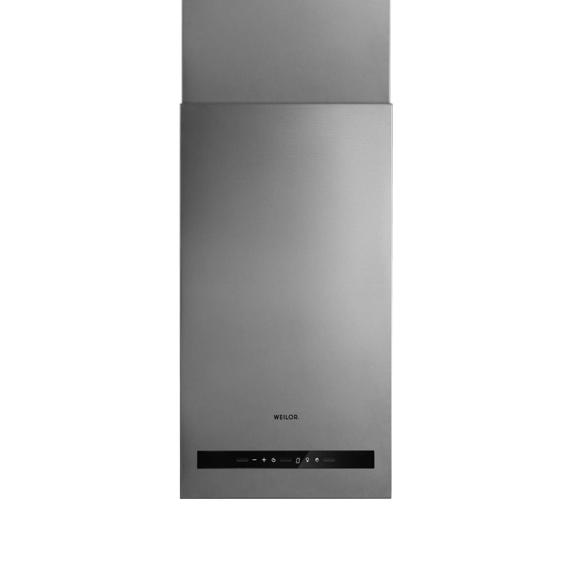 Вытяжка островная WEILOR WQS 4815 SS (Цвет Нержавеющая сталь), Атикул 5905538401075 |  купить на AQUILA.UA - фото 1