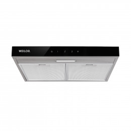 Вытяжка плоская WEILOR WPL 5092 I