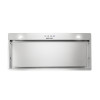Вытяжка полновстраиваемая WEILOR PBE 6140 SS 750 LED (Цвет Нержавеющая сталь) - № 3 Вытяжка полновстраиваемая WEILOR PBE 6140 SS 750 LED (Германия)- № 3