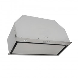 Вытяжка полновстраиваемая WEILOR PBE 6140 SS 750 LED
