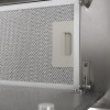Вытяжка полновстраиваемая WEILOR PBE 6140 SS 750 LED (Цвет Нержавеющая сталь) - № 7 Вытяжка полновстраиваемая WEILOR PBE 6140 SS 750 LED (Германия)- № 7
