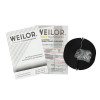 Вытяжка полновстраиваемая WEILOR PBE 6140 SS 750 LED (Цвет Нержавеющая сталь) - № 8 Вытяжка полновстраиваемая WEILOR PBE 6140 SS 750 LED (Германия)- № 8