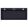 Витяжка повновбудована WEILOR PBE 6230 GLASS BL 1100 LED (Колір Чорний) - № 6 Витяжка повновбудована WEILOR PBE 6230 GLASS BL 1100 LED (Німеччина)- № 6