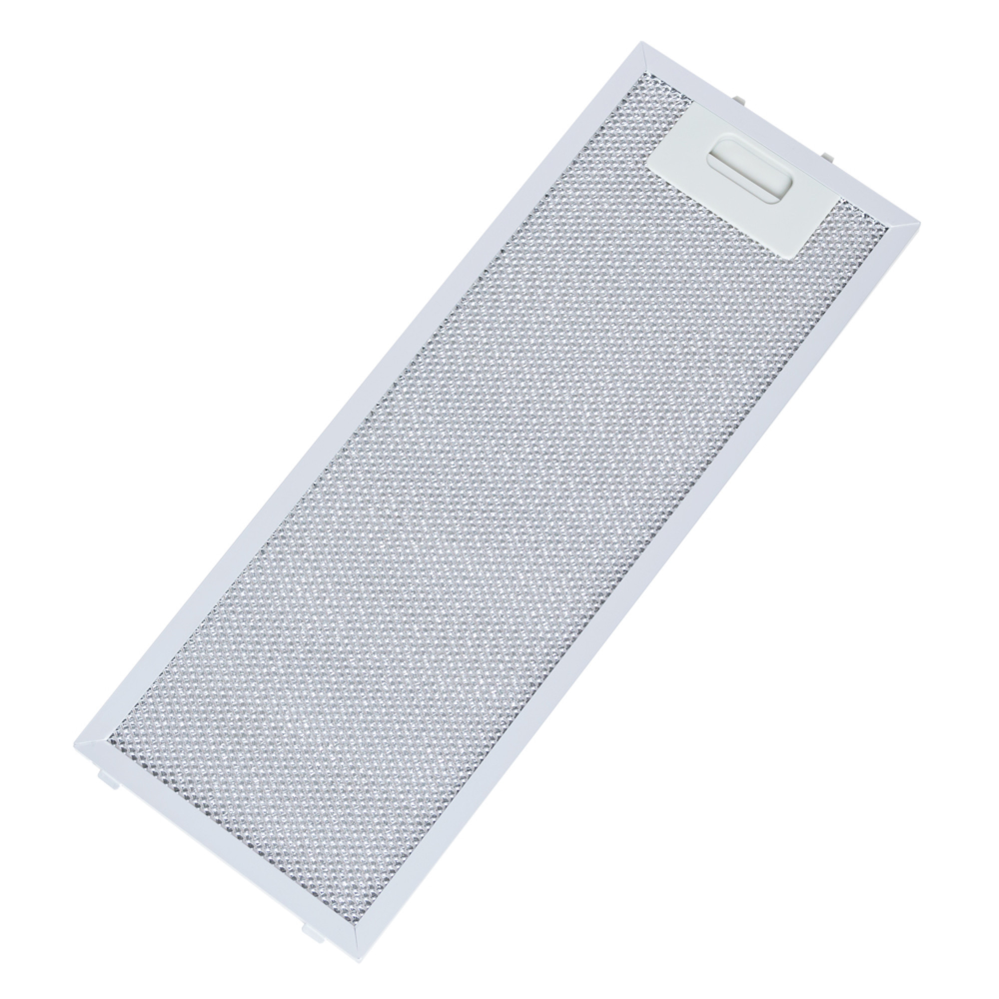 Витяжка повновбудована WEILOR PBE 6230 GLASS WH 1100 LED - фото 11