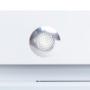 Витяжка повновбудована WEILOR PBE 6230 GLASS WH 1100 LED (Німеччина)- № 8
