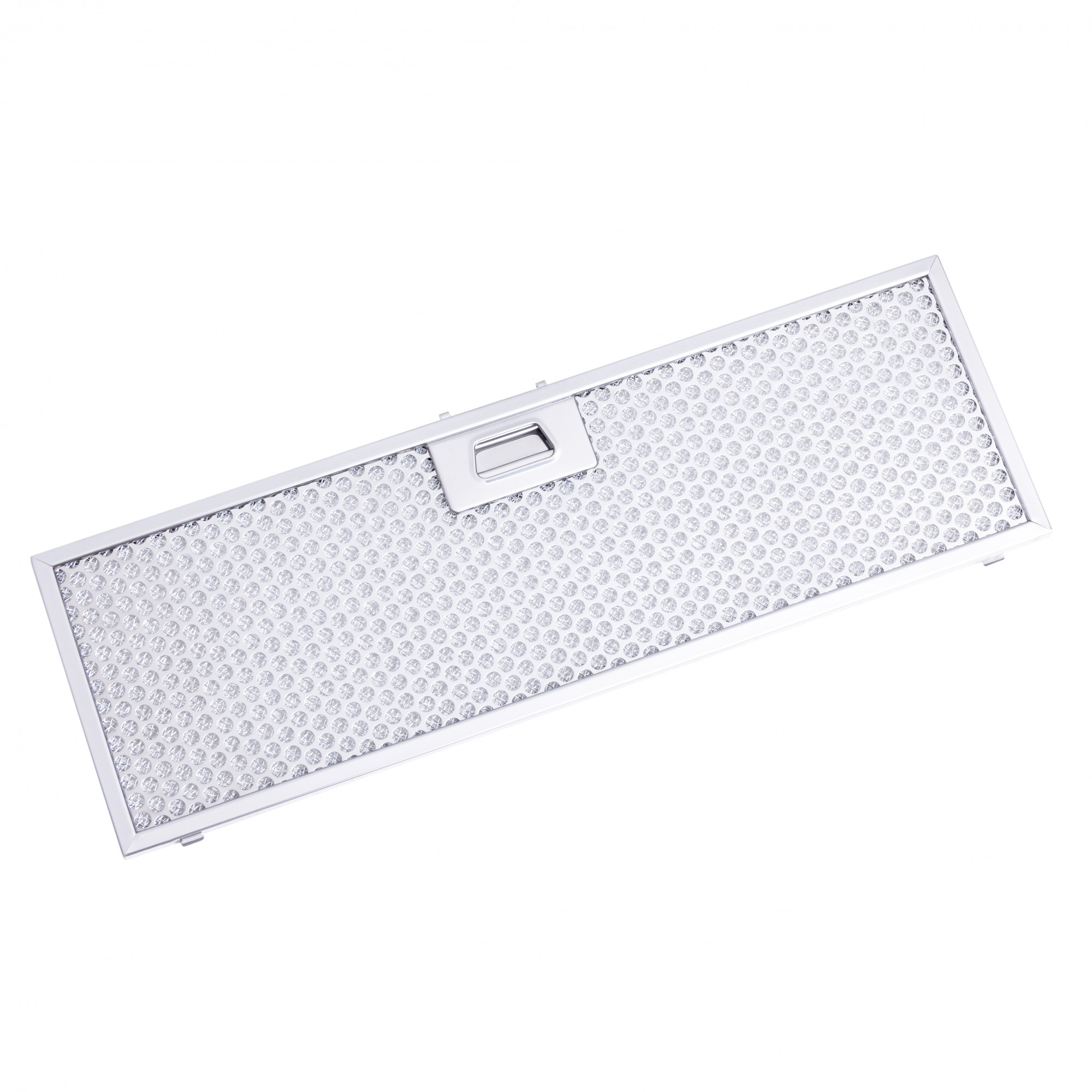 Витяжка повновбудована WEILOR PBSR 52651 GLASS WH 1300 LED Strip - фото 11
