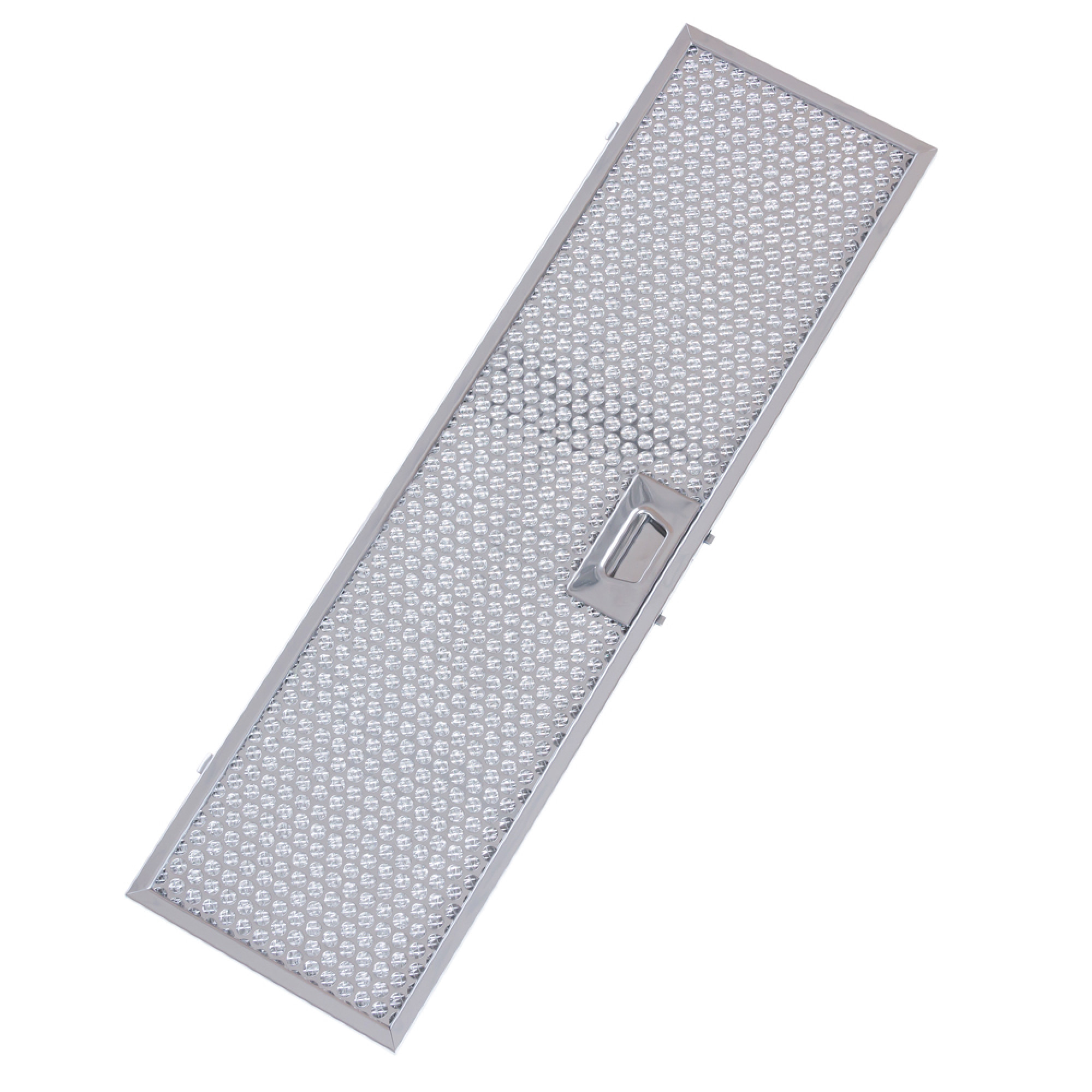 Вытяжка полновстраиваемая WEILOR PBSR 72651 GLASS BL 1300 LED Strip - фото 10