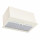 Weilor PBS 52300 GLASS BG 1000 LED Strip