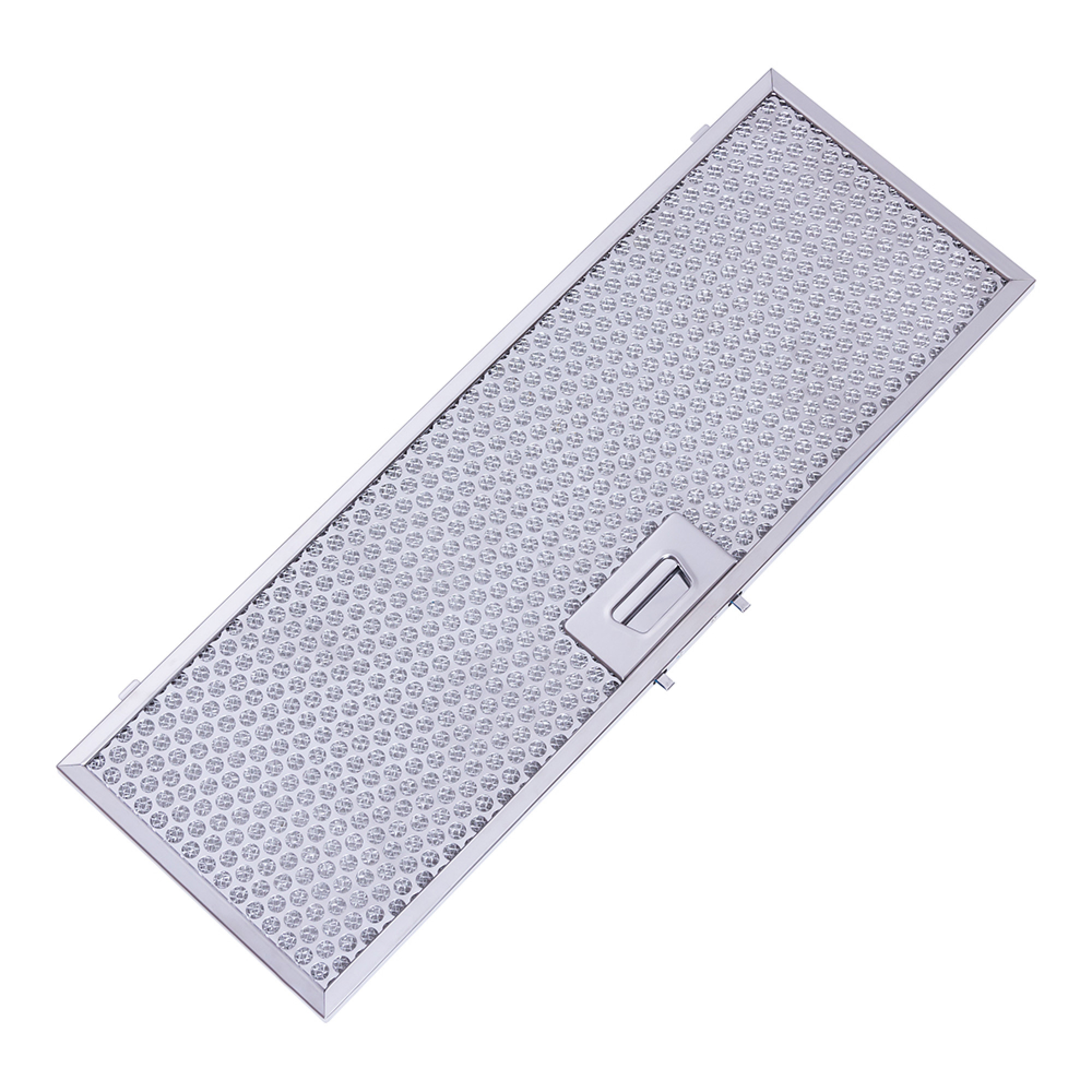 Вытяжка полновстраиваемая WEILOR PBS 52300 GLASS BL 1000 LED Strip - фото 10