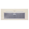 Вытяжка полновстраиваемая WEILOR PBS 72650 GLASS BG 1250 LED Strip (Германия)- № 4