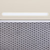 Вытяжка полновстраиваемая WEILOR PBS 72650 GLASS BG 1250 LED Strip (Германия)- № 8