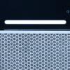 Витяжка повновбудована WEILOR PBS 72650 GLASS BL 1250 LED Strip (Німеччина)- № 7
