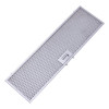 Витяжка повновбудована WEILOR PBS 72650 GLASS BL 1250 LED Strip (Німеччина)- № 10