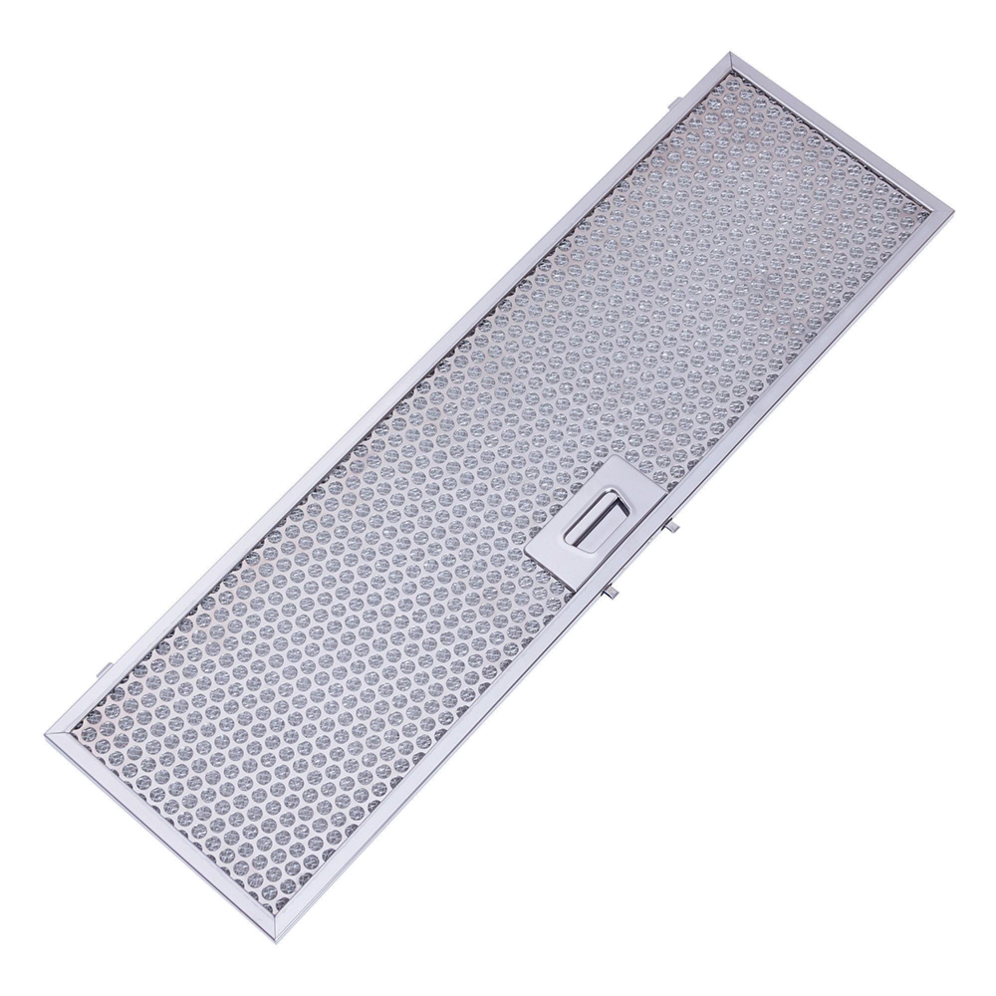 Вытяжка полновстраиваемая WEILOR PBS 72650 GLASS WH 1250 LED Strip (Цвет Белый) - фото 9 Вытяжка полновстраиваемая WEILOR PBS 72650 GLASS WH 1250 LED Strip - фото 9