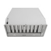Вытяжка полновстраиваемая WEILOR PPE 5230 SS 1000 LED (Германия)- № 3
