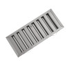 Вытяжка полновстраиваемая WEILOR PPE 5230 SS 1000 LED (Германия)- № 6