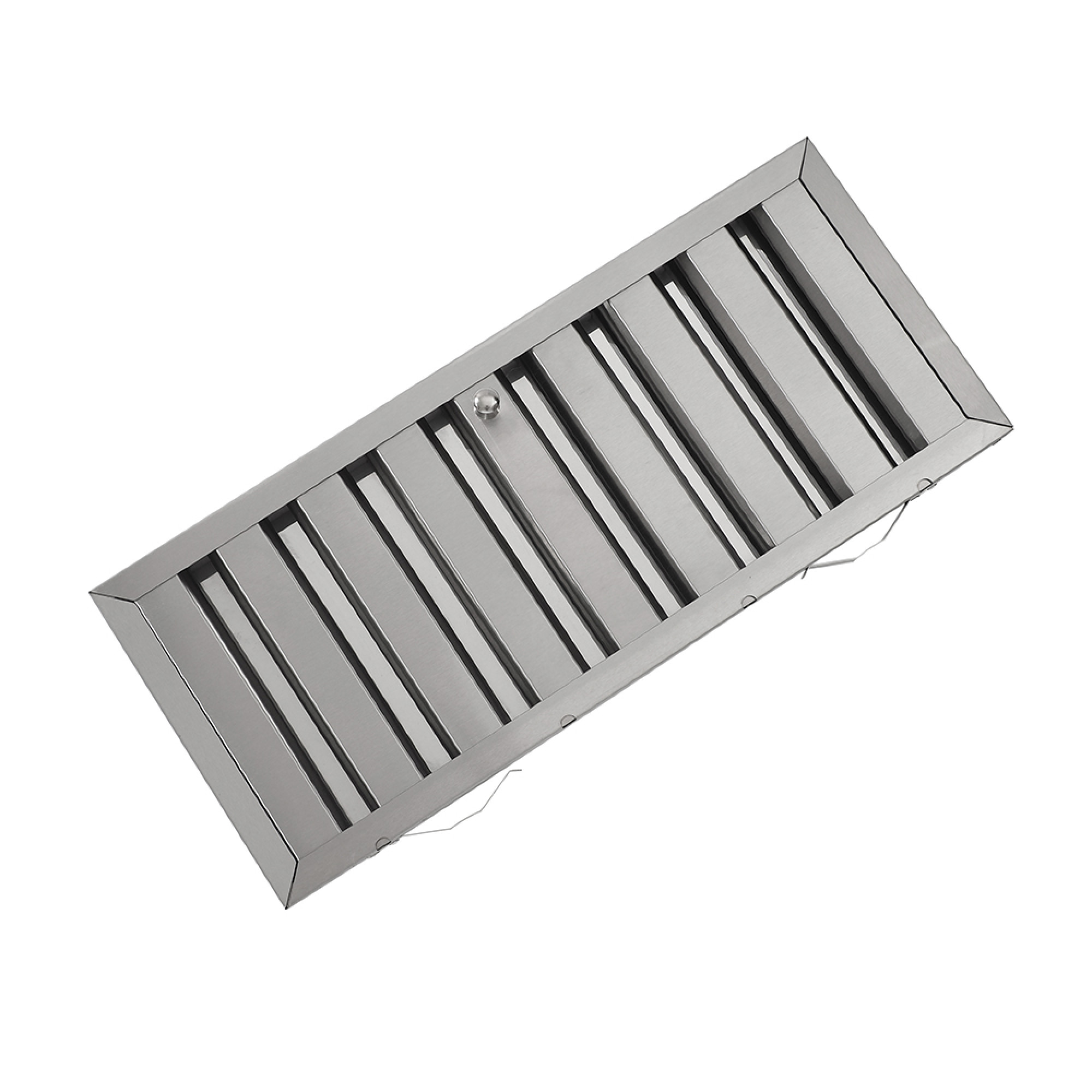 Вытяжка полновстраиваемая WEILOR PPE 5230 SS 1000 LED - фото 6