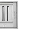 Вытяжка полновстраиваемая WEILOR PPE 5230 SS 1000 LED (Германия)- № 7