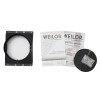 Вытяжка полновстраиваемая WEILOR PPE 5230 SS 1000 LED (Германия)- № 9