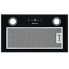 Вытяжка полновстраиваемая WEILOR WBE 5230 BL 1000 LED (Германия)- № 4