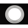 Вытяжка полновстраиваемая WEILOR WBE 5230 BL 1000 LED (Германия)- № 7