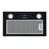 Вытяжка полновстраиваемая WEILOR WBE 5230 BL 1000 LED (Германия)- № 3
