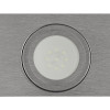 Вытяжка полновстраиваемая WEILOR WBE 5230 SS 1000 LED (Цвет Нержавеющая сталь) - № 6 Вытяжка полновстраиваемая WEILOR WBE 5230 SS 1000 LED (Германия)- № 6
