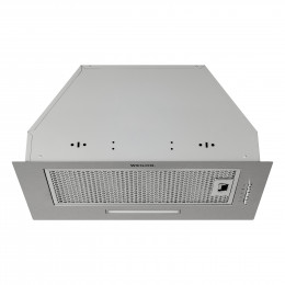 Витяжка повновбудована Weilor WB 68 SS