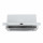 Weilor PTS 6140 WH 750 LED Strip