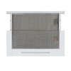 Вытяжка телескопическая WEILOR PTS 6140 WH 750 LED Strip (Германия)- № 5