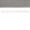 Вытяжка телескопическая WEILOR PTS 6140 WH 750 LED Strip (Германия)- № 6