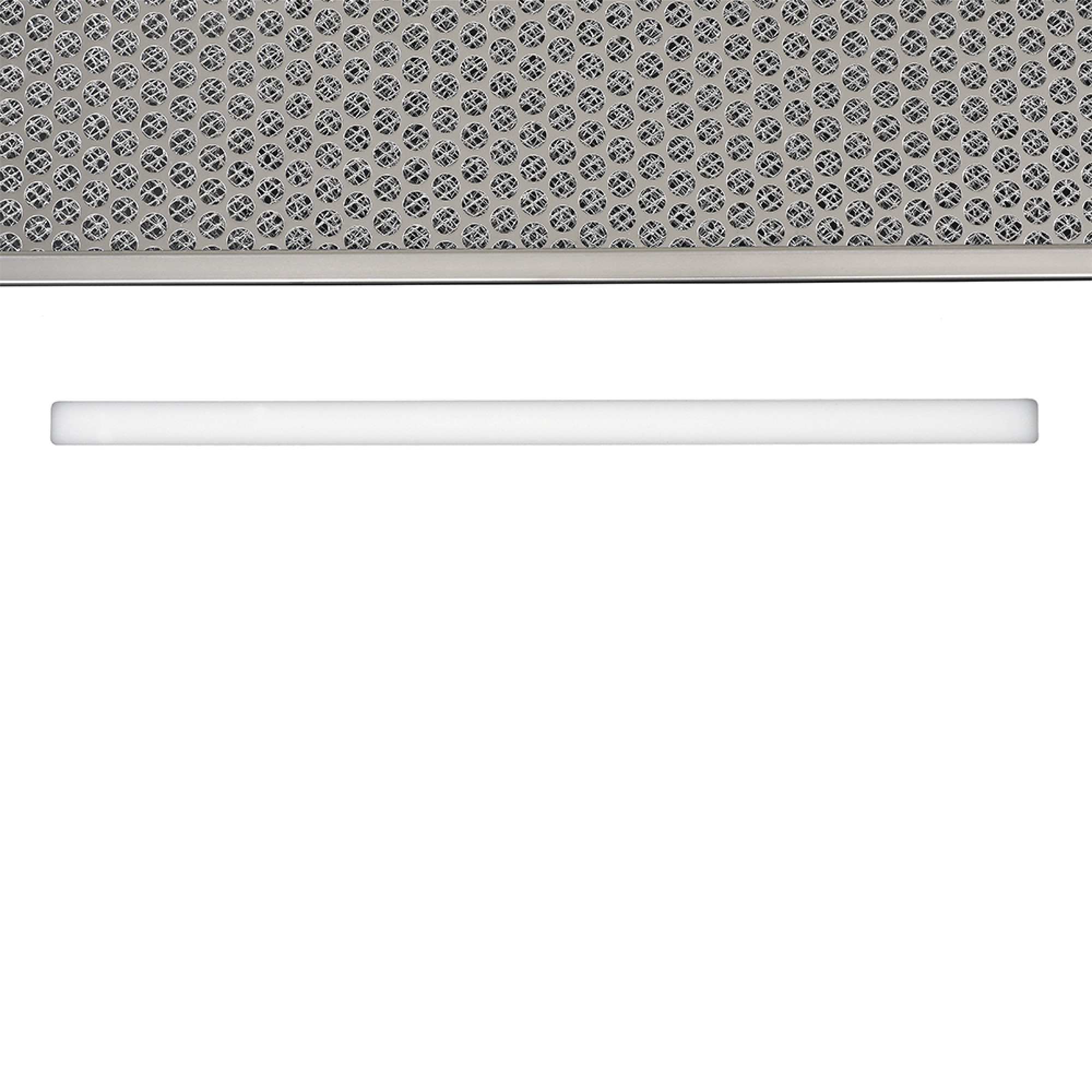 Вытяжка телескопическая WEILOR PTS 6140 WH 750 LED Strip - фото 6